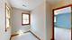 4512 Saratoga, Downers Grove, IL 60515