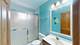 4512 Saratoga, Downers Grove, IL 60515