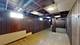 4512 Saratoga, Downers Grove, IL 60515