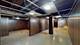 4512 Saratoga, Downers Grove, IL 60515