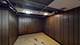 4512 Saratoga, Downers Grove, IL 60515