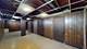 4512 Saratoga, Downers Grove, IL 60515