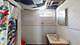 4512 Saratoga, Downers Grove, IL 60515