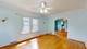 4512 Saratoga, Downers Grove, IL 60515