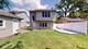 4512 Saratoga, Downers Grove, IL 60515