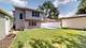 4512 Saratoga, Downers Grove, IL 60515