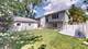 4512 Saratoga, Downers Grove, IL 60515