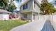 4512 Saratoga, Downers Grove, IL 60515