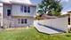 4512 Saratoga, Downers Grove, IL 60515