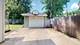 4512 Saratoga, Downers Grove, IL 60515