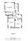 4512 Saratoga, Downers Grove, IL 60515