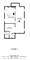 4512 Saratoga, Downers Grove, IL 60515