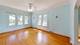 4512 Saratoga, Downers Grove, IL 60515