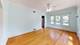 4512 Saratoga, Downers Grove, IL 60515