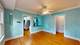 4512 Saratoga, Downers Grove, IL 60515