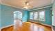 4512 Saratoga, Downers Grove, IL 60515