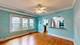 4512 Saratoga, Downers Grove, IL 60515