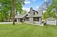 6N362 Riverside, St. Charles, IL 60174