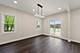 6N362 Riverside, St. Charles, IL 60174