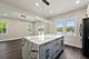 6N362 Riverside, St. Charles, IL 60174