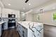 6N362 Riverside, St. Charles, IL 60174