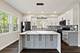 6N362 Riverside, St. Charles, IL 60174