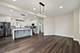 6N362 Riverside, St. Charles, IL 60174