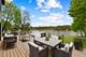 6N362 Riverside, St. Charles, IL 60174
