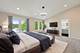 6N362 Riverside, St. Charles, IL 60174