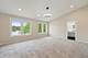 6N362 Riverside, St. Charles, IL 60174