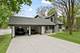 6N362 Riverside, St. Charles, IL 60174