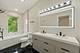 6N362 Riverside, St. Charles, IL 60174