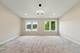 6N362 Riverside, St. Charles, IL 60174