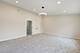 6N362 Riverside, St. Charles, IL 60174