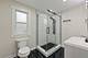 6N362 Riverside, St. Charles, IL 60174