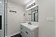 6N362 Riverside, St. Charles, IL 60174