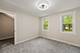 6N362 Riverside, St. Charles, IL 60174