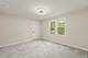 6N362 Riverside, St. Charles, IL 60174