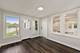 6N362 Riverside, St. Charles, IL 60174