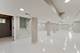 6N362 Riverside, St. Charles, IL 60174