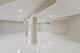 6N362 Riverside, St. Charles, IL 60174