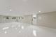 6N362 Riverside, St. Charles, IL 60174