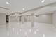 6N362 Riverside, St. Charles, IL 60174