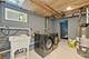 6N362 Riverside, St. Charles, IL 60174