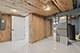 6N362 Riverside, St. Charles, IL 60174