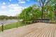 6N362 Riverside, St. Charles, IL 60174