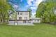 6N362 Riverside, St. Charles, IL 60174