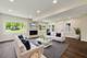 6N362 Riverside, St. Charles, IL 60174
