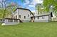 6N362 Riverside, St. Charles, IL 60174