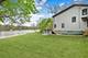 6N362 Riverside, St. Charles, IL 60174